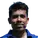 MD Nazrul Islam Player Avatar