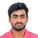 Md Waseef Mukadam Player Avatar