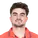 Jordan Thompson Player Avatar
