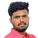 Mohanakrishnan D Duraisamy Player Avatar