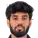 Samarth Saxena Player Avatar