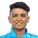 Gautam Shastry (wk) Player Avatar