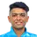 player-name-G Shastry