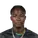 Dominic Drakes Player Avatar