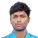 Aman Ahuja Player Avatar