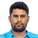 Utkarsh Sahu Player Avatar