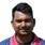 player-name-S Ahmad