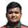 player-name-M Alam