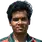 player-name-A Kazi