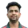 player-name-R Haque