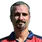 player-name-A Hemdev