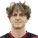 Alfred Soucek Player Avatar