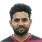 player-name-N Kumar Tiwari