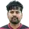 player-name-N Kumar