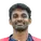 Aravind Sridhar Player Avatar