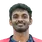 player-name-A Sridhar