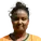 Iresha Chathurani (c) Player Avatar