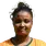 player-name-I Chathurani