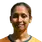player-name-N Waruwangodage