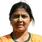 player-name-C Sunethra