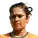 Thamara De Silva Player Avatar