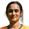 player-name-N Waruwangodage