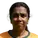 Nilmini Liyanage Player Avatar