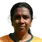 player-name-N Liyanage
