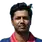 player-name-H Ur Rashid