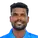 Rajashekar M Player Avatar