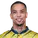 Nicholas Kirton (c) Player Avatar