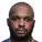 Kamau Leverock Player Avatar