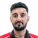 Nizakat Khan Player Avatar