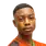player-name-B Balala