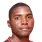 player-name-C Malaya
