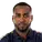 Dilon Heyliger Player Avatar