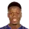 player-name-S Rutherford