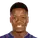 Sherfane Rutherford Player Avatar