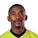 Lesiba Ngoepe Player Avatar