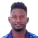 Roland Cato Player Avatar