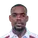 Justin Greaves Player Avatar