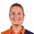 Robine Rijke Player Avatar