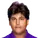 Rilasa Reddy Player Avatar