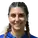 Eirini Tzanavari Player Avatar