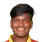 player-name-T Ram Kumar