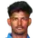 player-name-T Sai