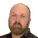 Shaun von Berg Player Avatar