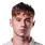 player-name-R Flintoff