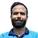 Taha Lodhi Player Avatar
