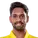 SDNV Prasad Player Avatar